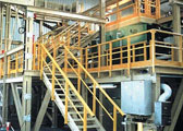 Constructie